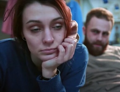 Лечение зависимости от мефедрона в Кыштыме Девушка под действием наркотиков